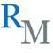 Retirement Matters, Inc. Logotype