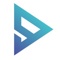 Retrocausal Logotype