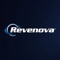 Revenova Logotype