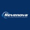 Revenova Logotype