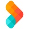RevenueBase Logotype