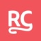 RevenueCat Logotype
