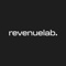 revenuelab.biz Logotype