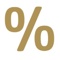 Revenya Capital Logotype
