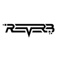 ReVerb Logotype