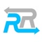 Reversion Raceworks Logotype