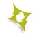 Reverus Logotype