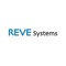 REVE Systems Logotype