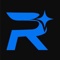 RevGlow Logotype