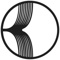 Revive Logotype