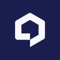 Revive Logotype