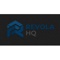 RevolaHQ Logotype