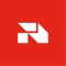 Revolt Digital Logotype