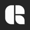 Revotech Pty Ltd Logotype