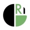 Rewarded Interest Logotype