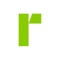 Rexit - IT-company Logotype