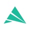 Reyem Tech Logotype