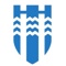 The City of Reykjavik Logotype