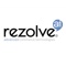 Rezolve Ai Logotype