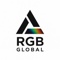 RGB Global LLC Logotype