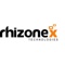 Rhizonex Technologies Pvt. Ltd. Logotype