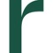 rhokea Logotype