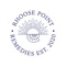 Rhoose Point Remedies Limited Logotype