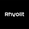 Rhyolit Studio Logotype
