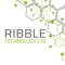 Ribble Technology Ltd Logotype