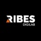 Ribes Digilab Logotype