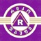 რიკო კრედიტი Rico Credit Logotype