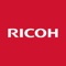 Ricoh USA, Inc. Logotype