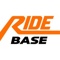 Ridebase Logotype