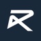 RideDigital Logotype
