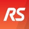 RideStyler Logotype