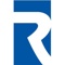 Riemer Insurance Group, Inc. Logotype
