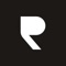 Riggle Logotype