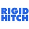 Rigid Hitch Inc. Logotype