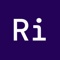 Rillet Logotype