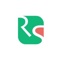 Ringostat Logotype