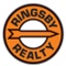 Ringsby Realty Corporation Logotype