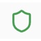 Ring Shield Logotype