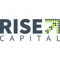RISE Capital Logotype