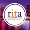 Rita Technology Services Logotype