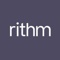 Rithm Capital Logotype