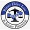 Ritter Elder Law & Estate Planning Logotype