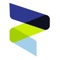 River Consultancy Group LTD Logotype