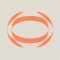 Riverkin Logotype