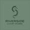 Riverside Luxury Cruises Logotype