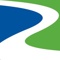 The Riverside Company Logotype